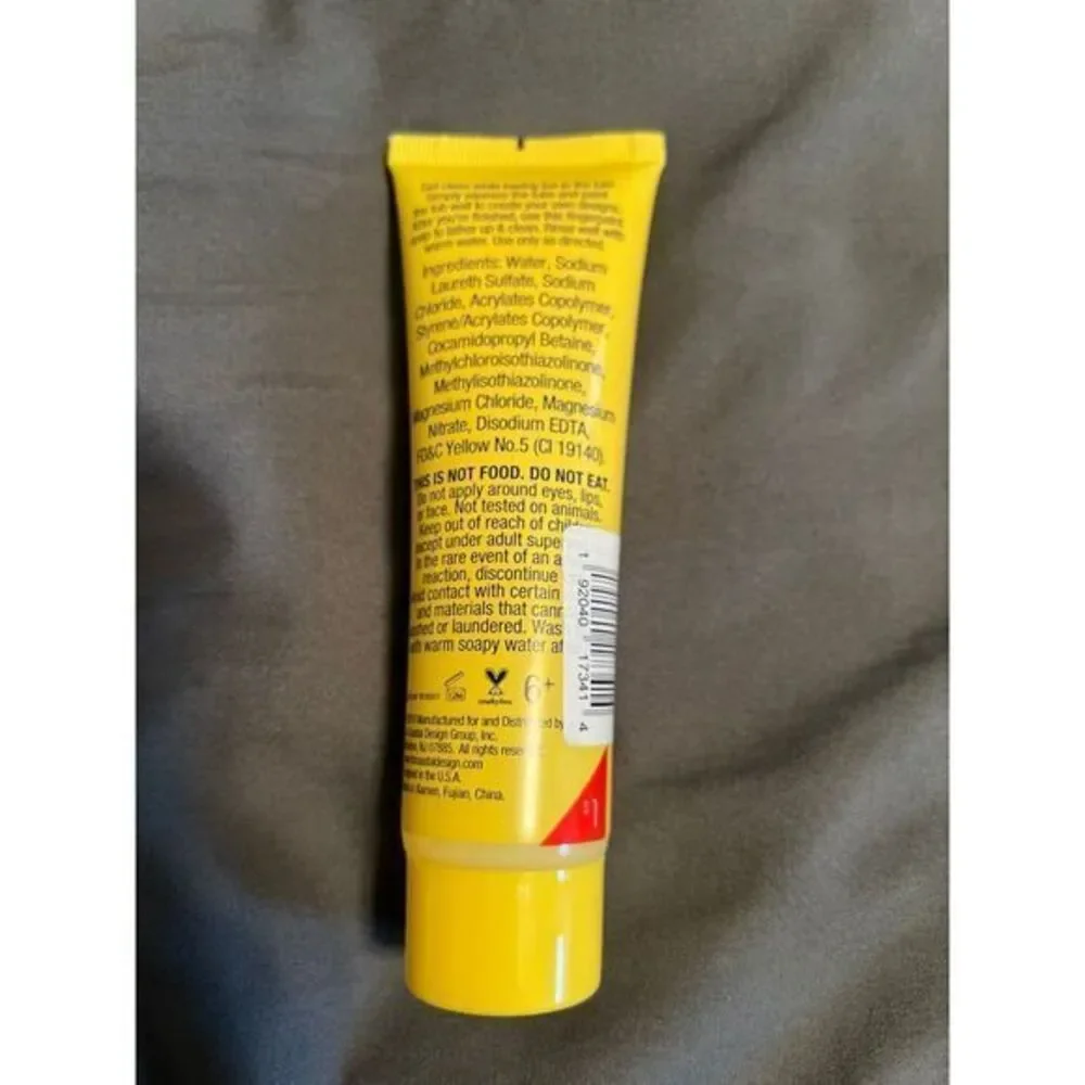 NWT Bathtime‎ Bundle